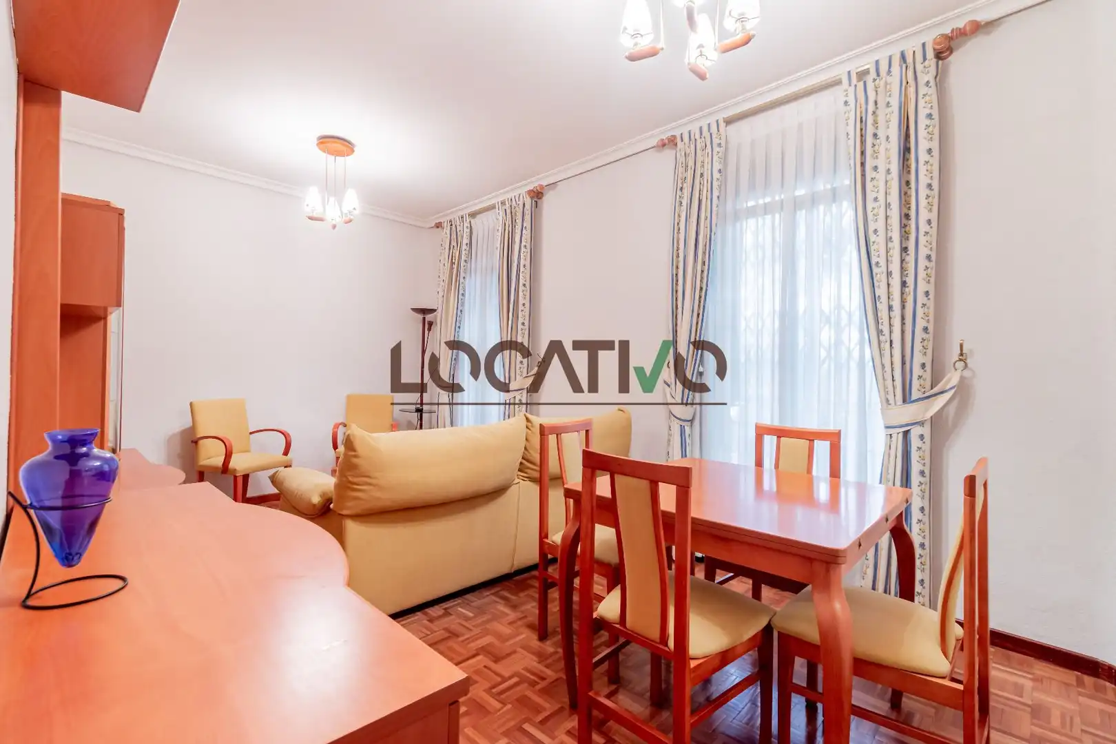 Appartement à vendre à Arganzuela, imagen 5