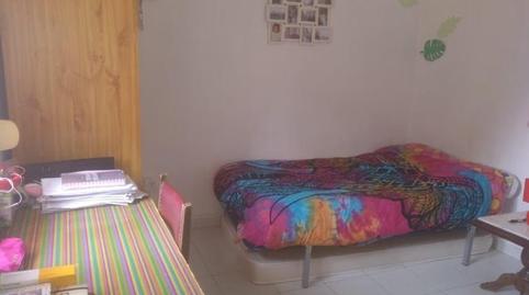 Photo 4 of Flat for sale in Centro, Cáceres Capital