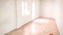Sala d'estar de Planta baixa en venda en  Córdoba Capital amb Parquet