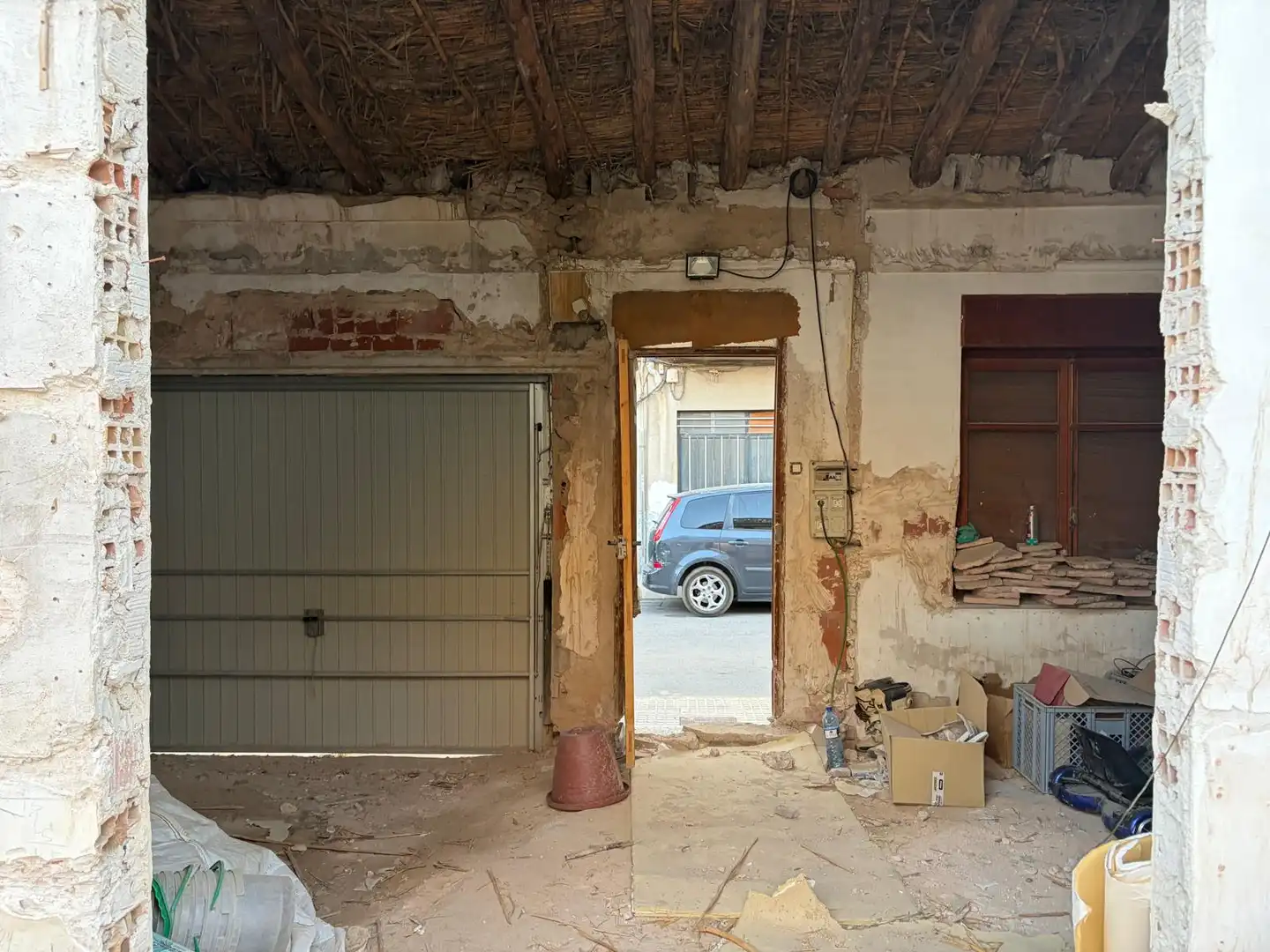Casa o chalet en venta en Villena