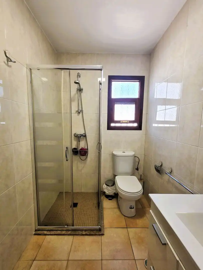 Reihenhaus zum Verkauf in Estepona Pueblo, imagen 14