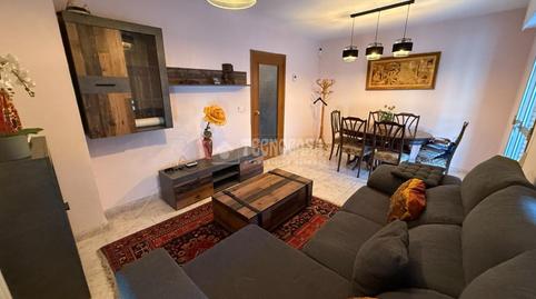 Foto 5 de Piso en venta en Orcasitas,  Madrid Capital