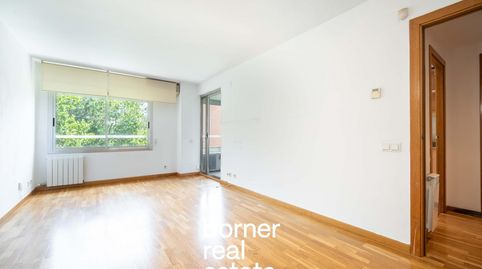 Foto 4 de Piso en venta en Carrer Torrent de Ferrussons, Roquetes - Can Magí, Sant Cugat del Vallès