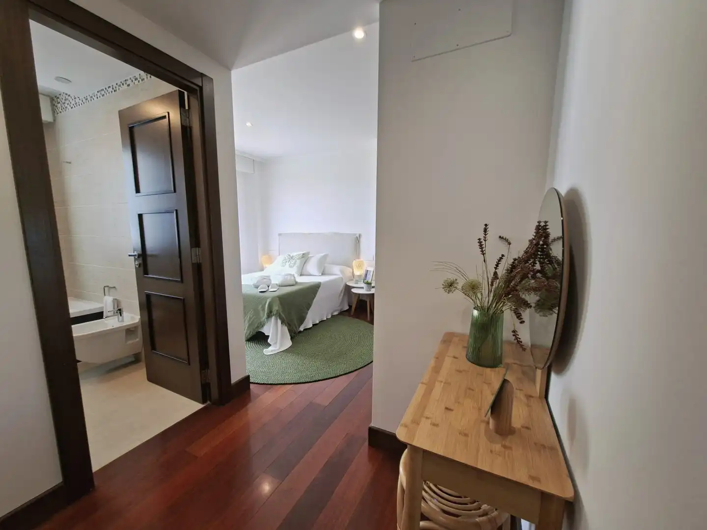 Attic for sale in Rúa Adelaida Muro, Monte Alto - Zalaeta - Atocha