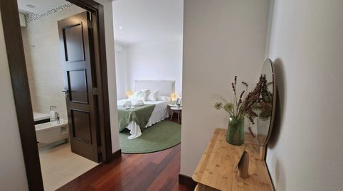 Photo 5 of Attic for sale in Rúa Adelaida Muro, Monte Alto - Zalaeta - Atocha, A Coruña Capital