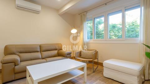 Photo 2 of Flat for sale in Centro, Cádiz