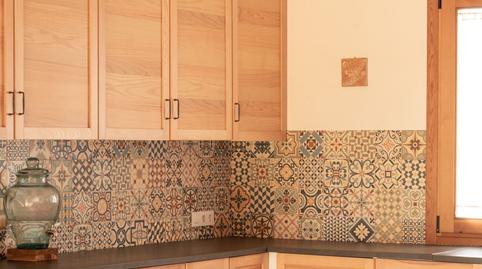 Foto 4 de Casa o xalet en venda a Sineu, Illes Balears