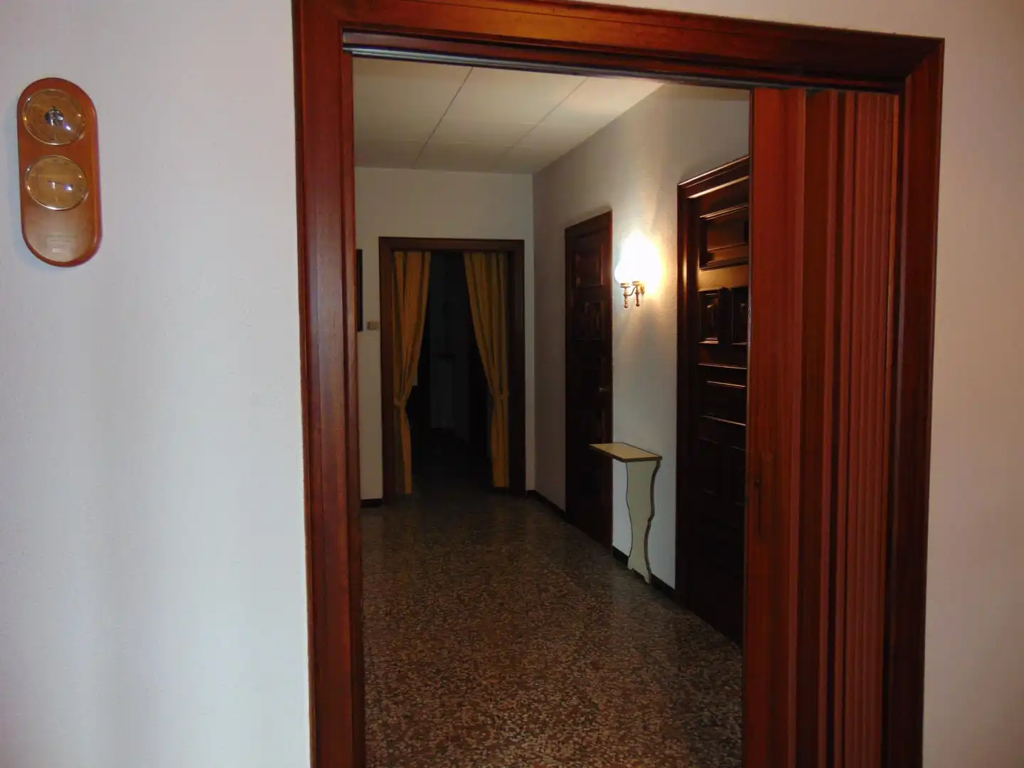 Casa o xalet en venda en Roda de Ter amb Calefacció