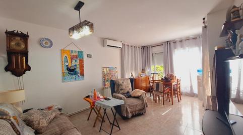 Photo 4 of Planta baja for sale in  Raval del Torrent, El Castell de Cubelles, Barcelona