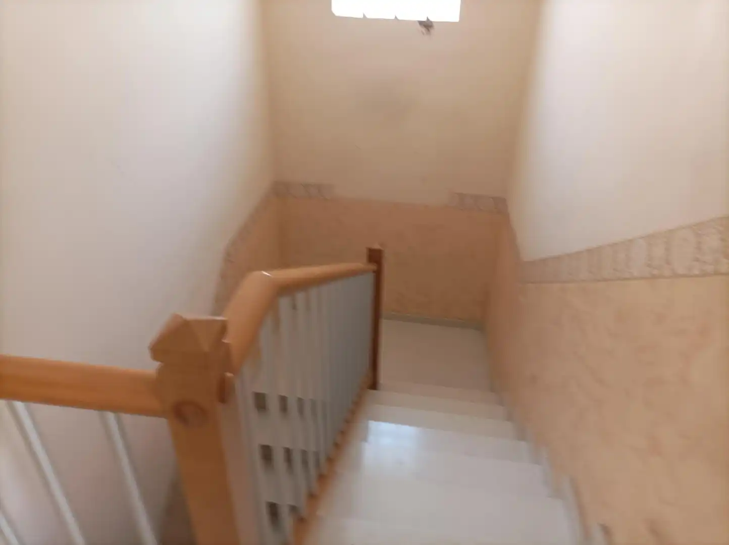 Casa adosada en venta en Calafell con Terraza