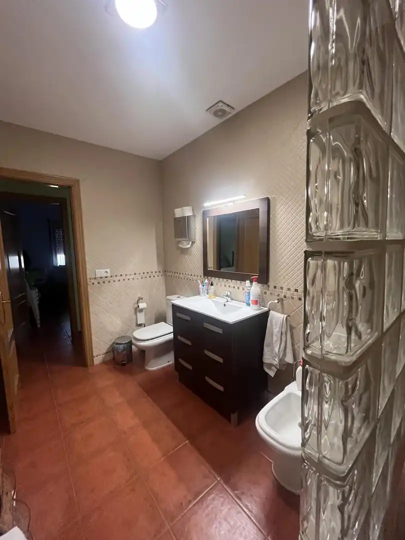 Houses for sale in Zona Sur - Av. de España - San Miguel