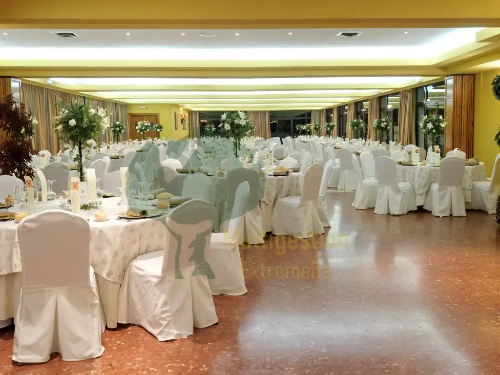 Local comercial en venda a N-630, imagen 23