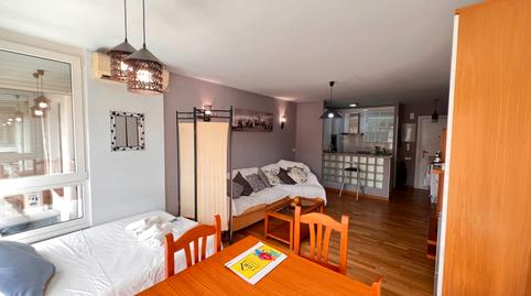 Photo 4 of Apartment for sale in Avenida Costa del Sol, 2, Laguna Beach, Torrox