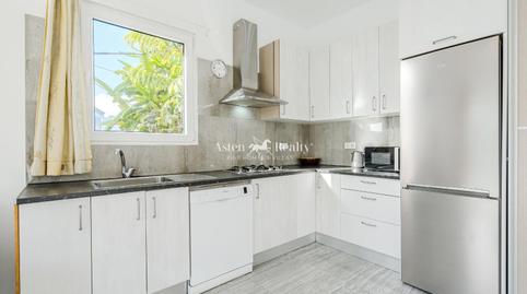 Foto 3 de Casa o chalet en venta en La Balsa, 19, Buzanada, Arona