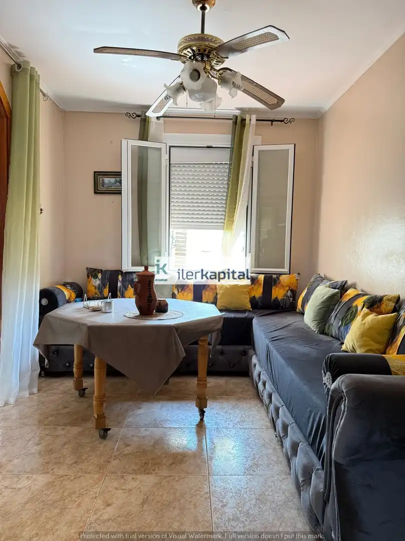 Habitación de Piso en venta en Mollerussa con Aire acondicionado, Calefacción y Trastero