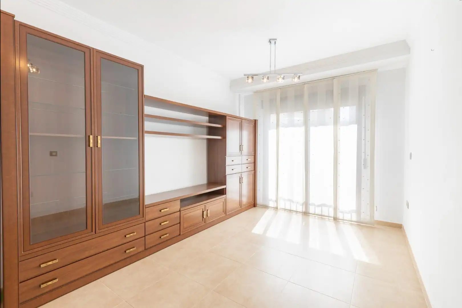 Wohnung mit Aufzug zum Verkauf in Plaza San Antonio 14, imagen 23