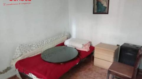 Foto 5 de Casa o chalet en venta en Santa Rosa - Valdeolleros,  Córdoba Capital