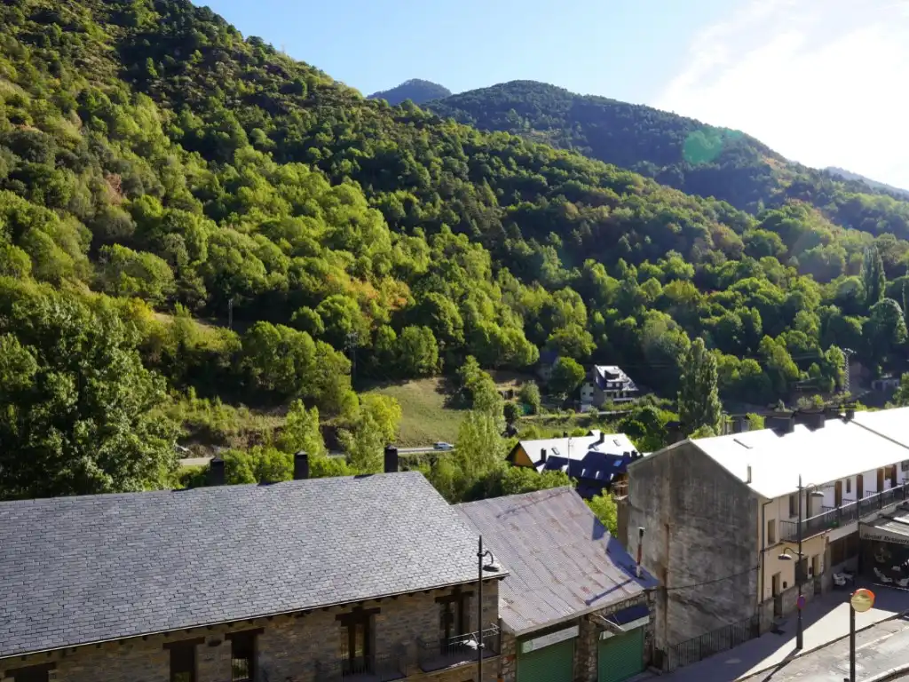 Appartement avec ascenseur à vendre à Avenida de Pineta 29, imagen 25