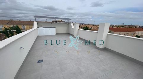 Foto 5 de Casa o chalet en venta en Calle Manuel Acedo, 2, Centro, Los Alcázares
