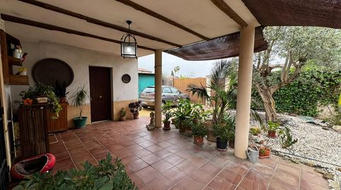 Photo 5 of Houses for sale in Encinarejo de Córdoba, Córdoba Capital