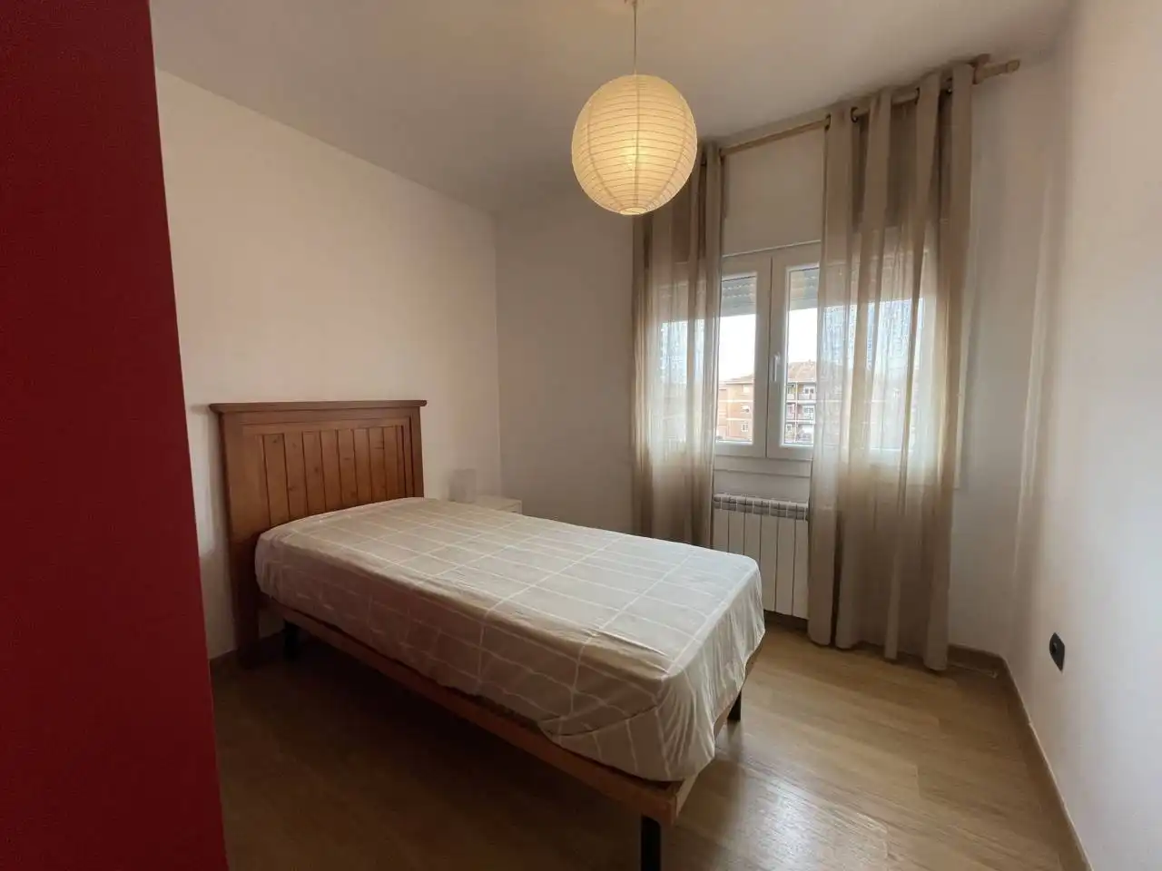 Appartamento in affitto a Calle Río Amarguillo, imagen 22