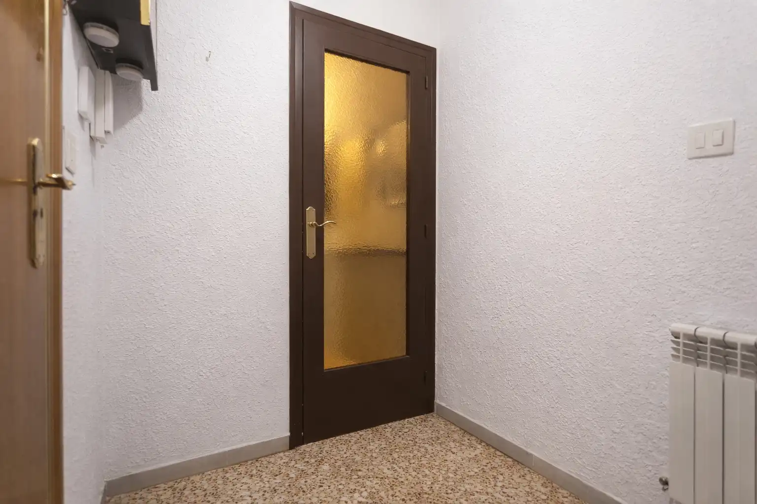Piso con terraza en venta en Carrer Major, imagen 12