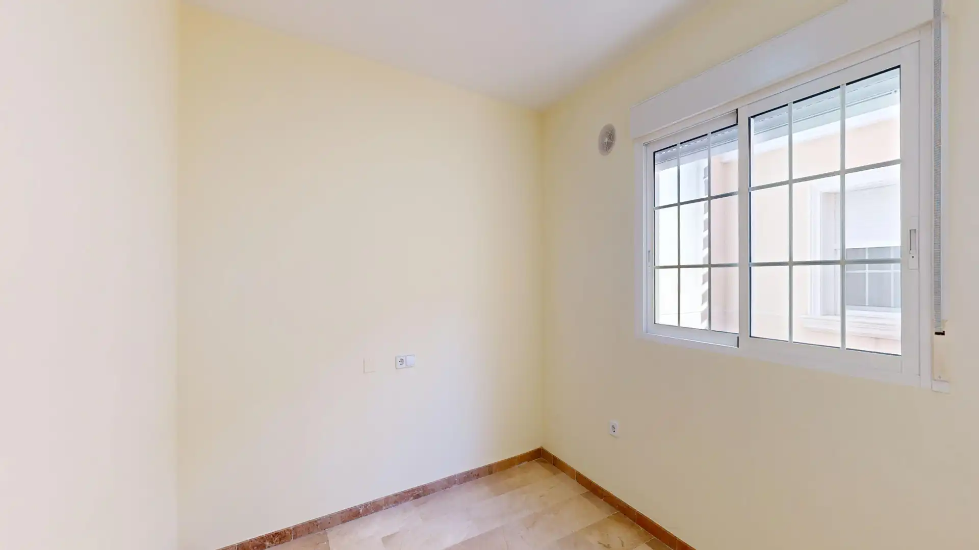Habitación de Piso en venta en Molina de Segura con Aire acondicionado, Terraza y Trastero