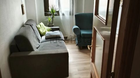 Photo 2 of Flat for rent in Ayuntamiento - El Salvador, Godella
