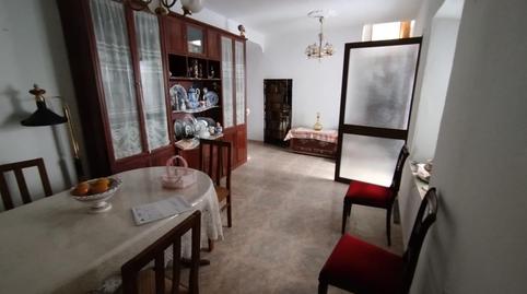 Foto 5 de Casa o xalet en venda a Hispanidad - Vivar Téllez, Vélez-Málaga