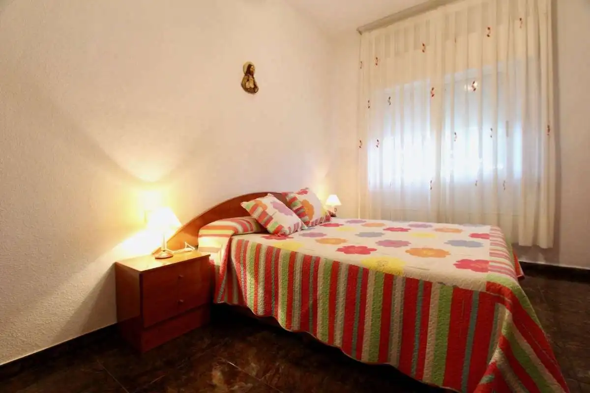 Houses for sale in N/A, -1, Cañadas de San Pedro