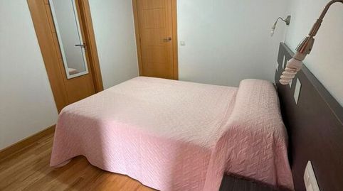Foto 4 de Piso en venta en Villarcayo de Merindad de Castilla la Vieja, Burgos