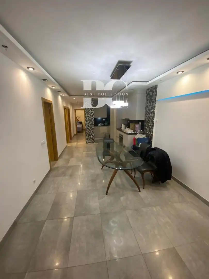 Wohnung mit Pool zum Verkauf in Josep Taradelles, imagen 10