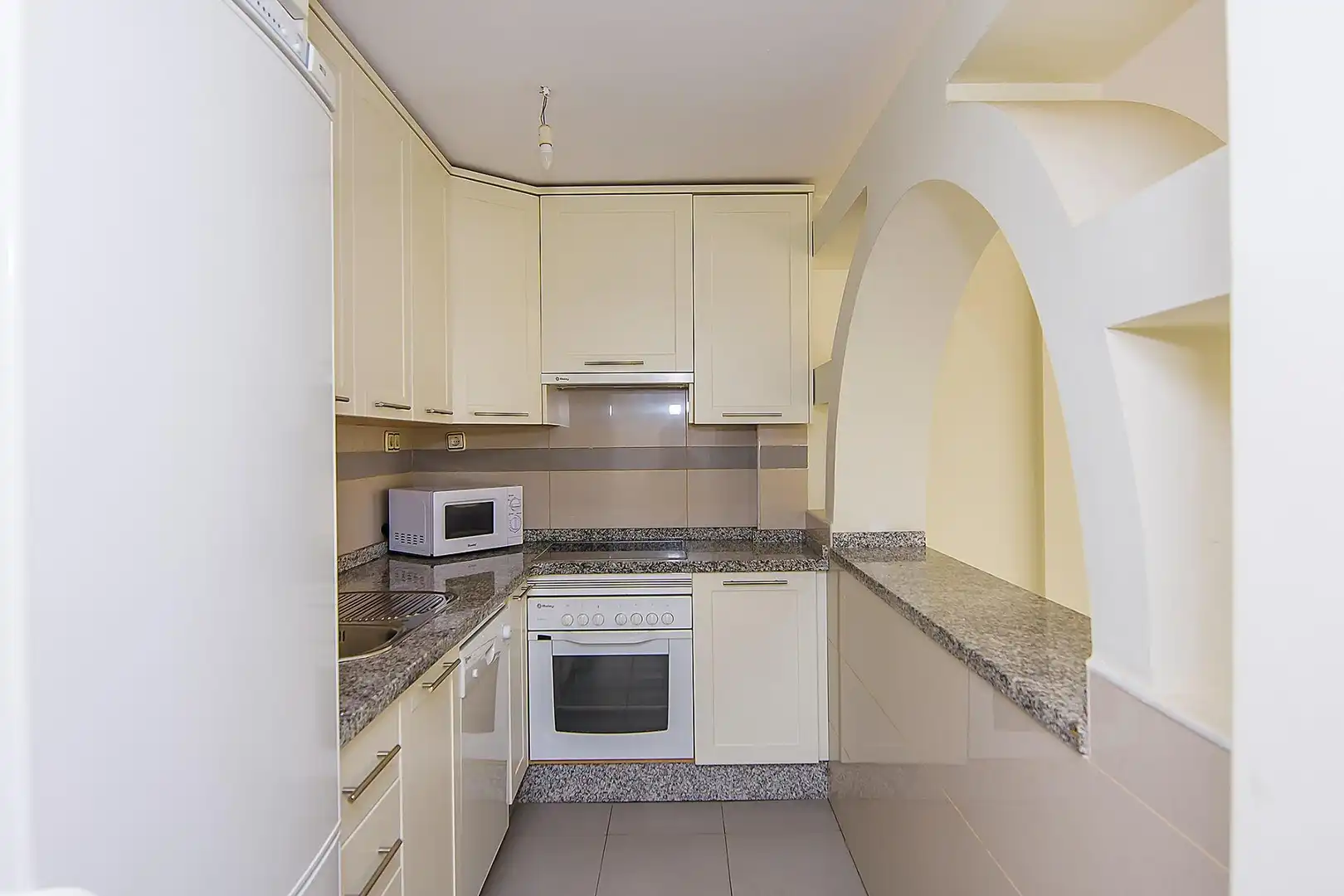 Appartement avec piscine à vendre à Calle Mojácar 19, imagen 12