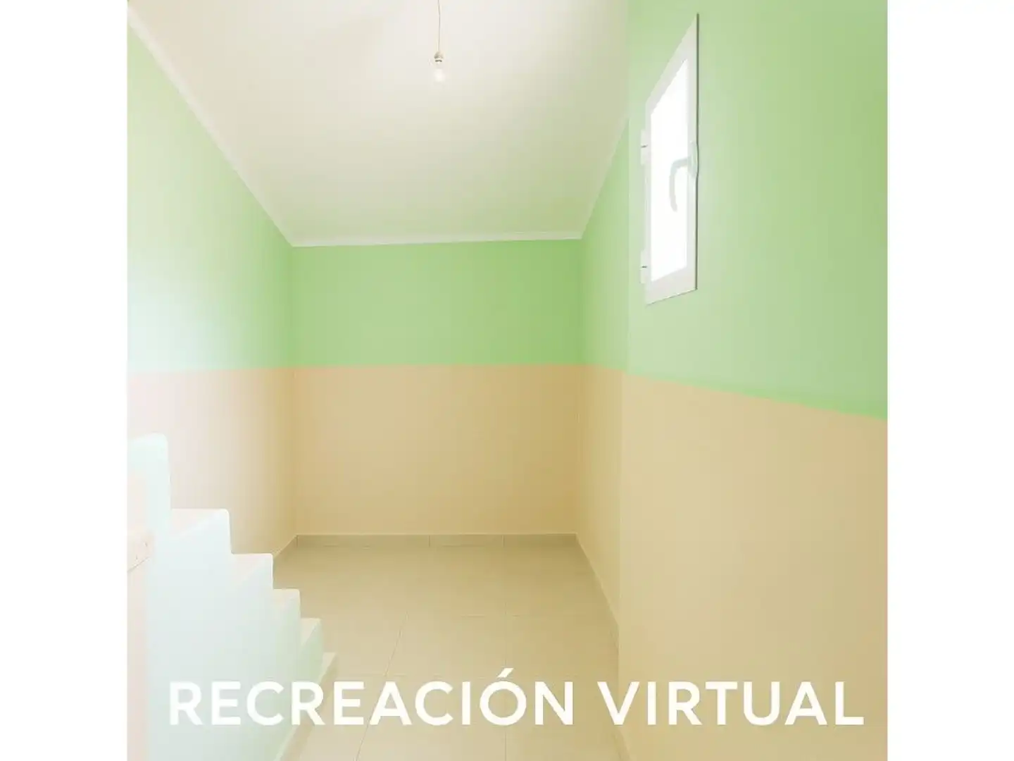 Finca rústica en venta en Requena