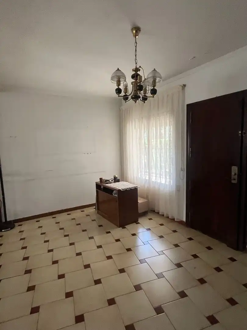 Haus oder Chalet zum Verkauf in Playa Muchavista
