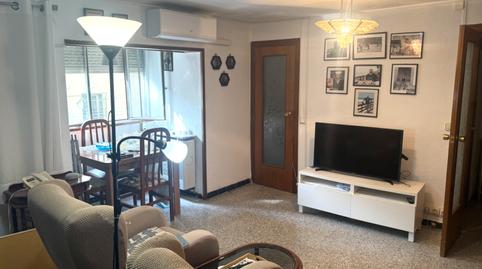 Foto 4 de Piso en venta en Via Favència, Verdum, Barcelona