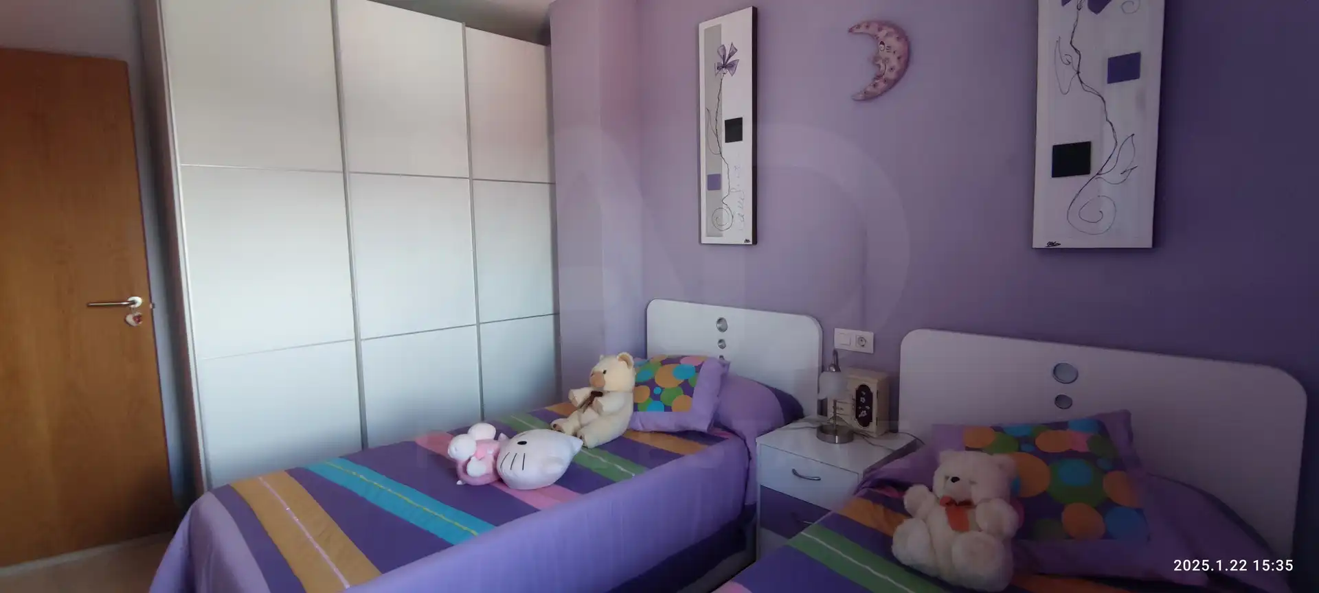 Casa bifamiliare in vendita a Costur, imagen 16