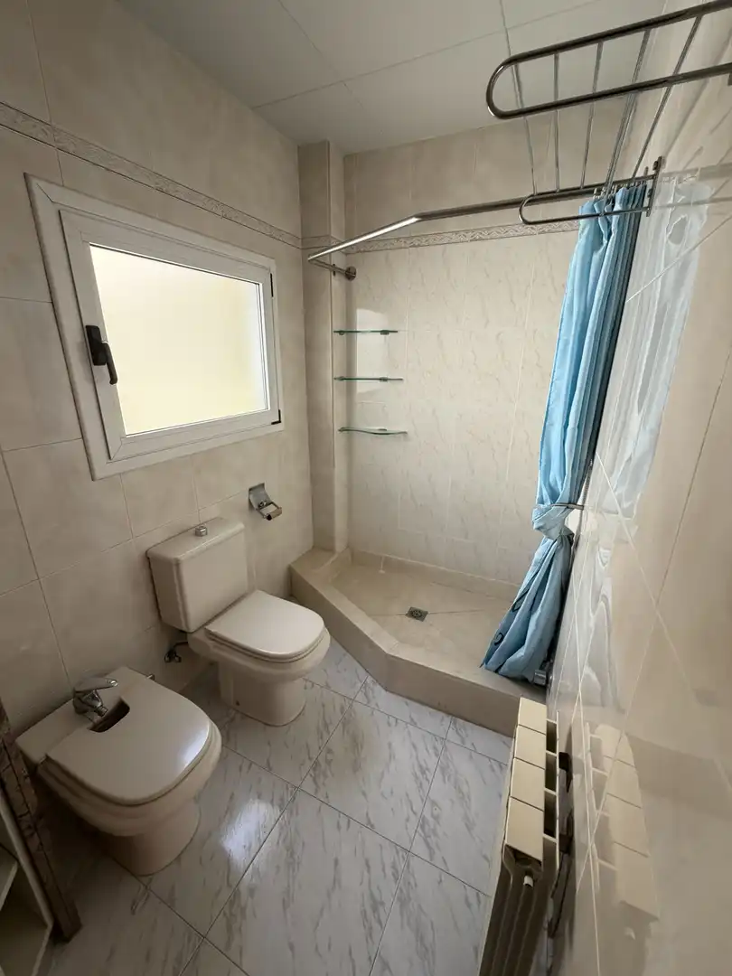 Triplex with terrace for sale in Roig i Jalpí, imagen 36