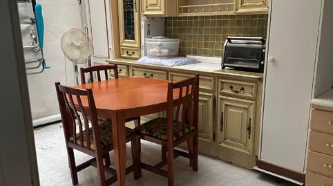 Foto 2 de Piso en venta en Zona Papa Luna - Platja del Gurugú, Castellón