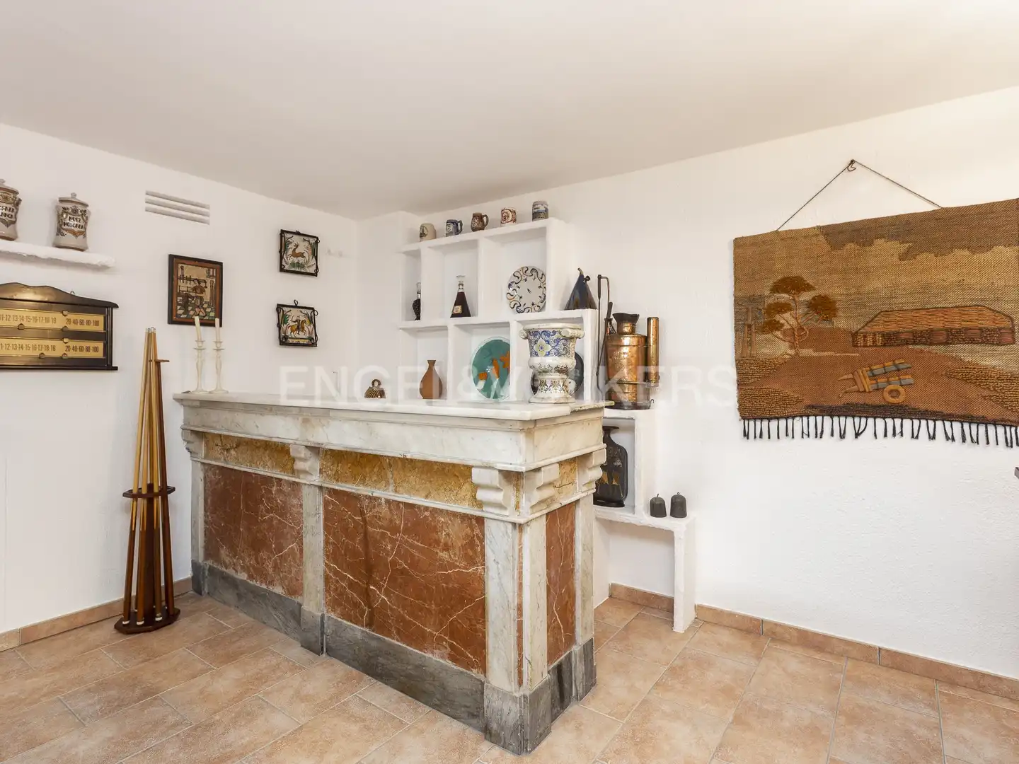 Casa o chalet en venta en Pallejà