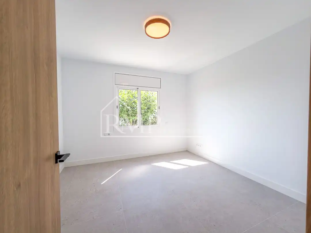 House with pool for sale in Vistamar s/n, imagen 28