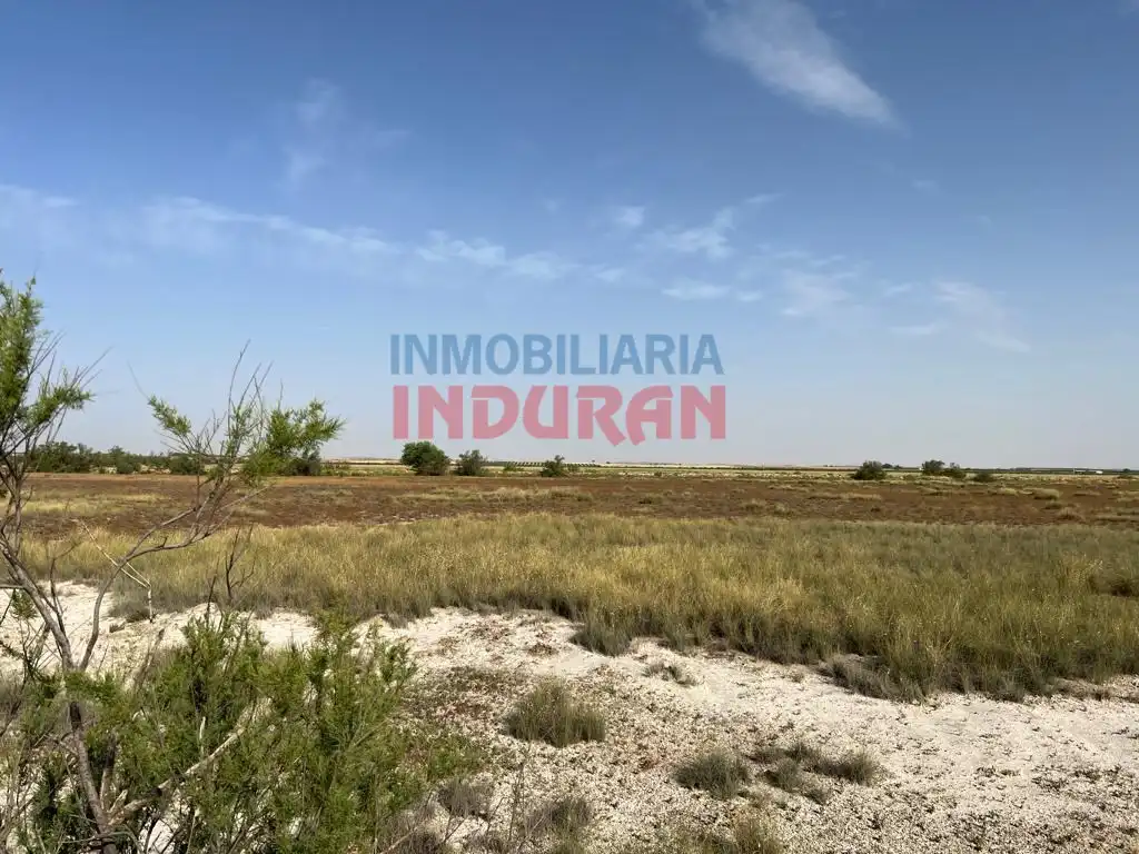 Casa rústica en venta en Avenida Castilla La Mancha, imagen 22