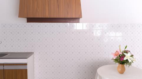 Foto 3 de Casa o chalet en venta en La Roda, Albacete