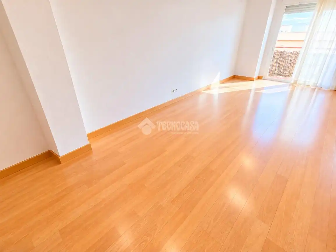 Appartamento con terrazza in vendita a Eixample, imagen 9