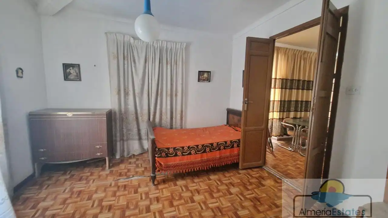 Haus zum Verkauf in Albox, imagen 10