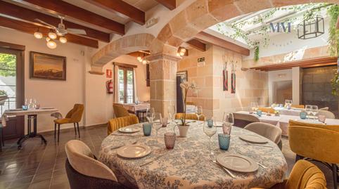 Photo 5 of House or chalet for sale in Pla de Ses Eres, 15, Es Mercadal poble, Illes Balears