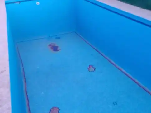 Casa o xalet en venda en O Barco de Valdeorras   amb Terrassa, Piscina i Balcó