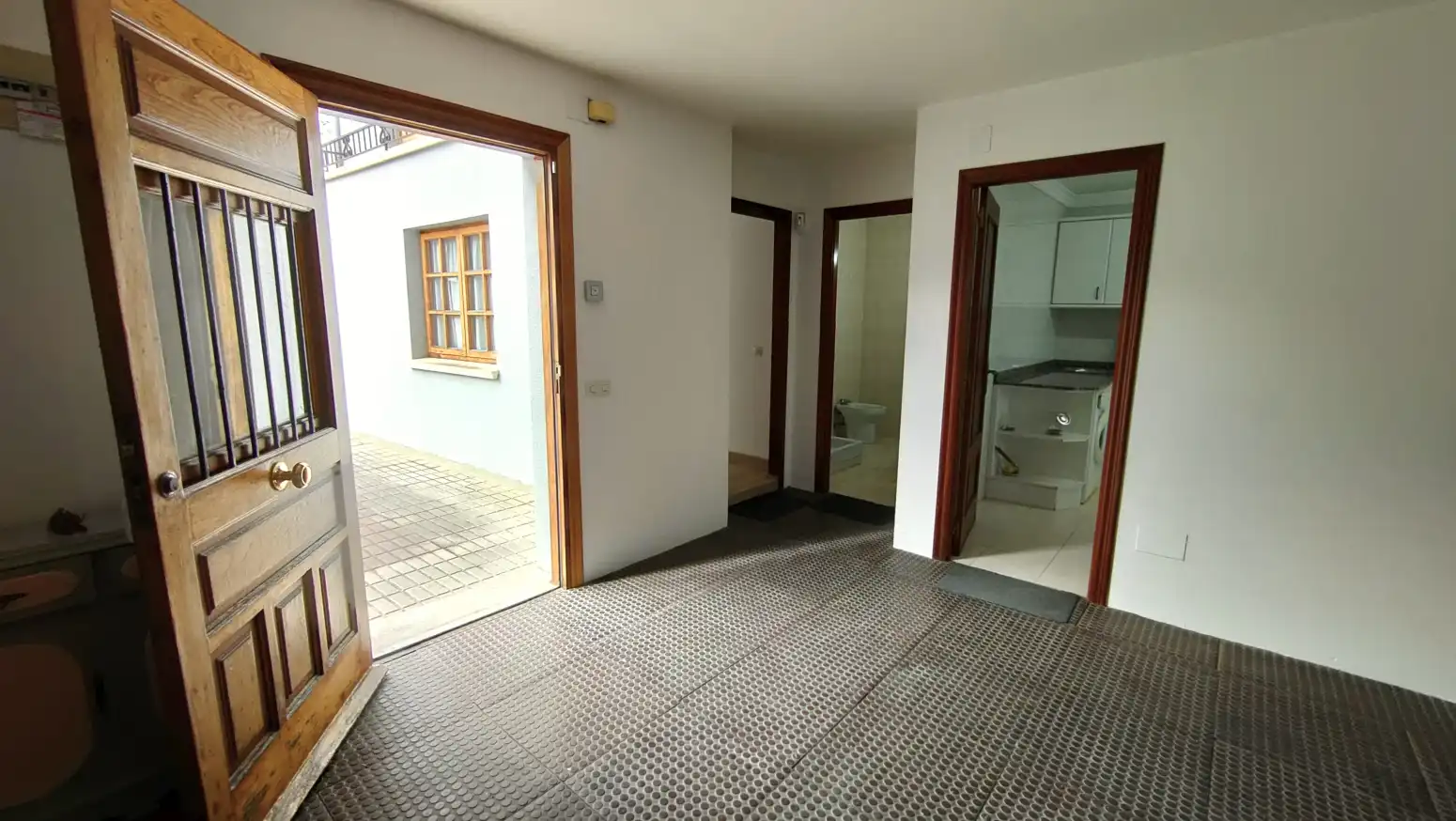 Casa o chalet en venta en Cacicedo - Calle San Jose, Cacicedo