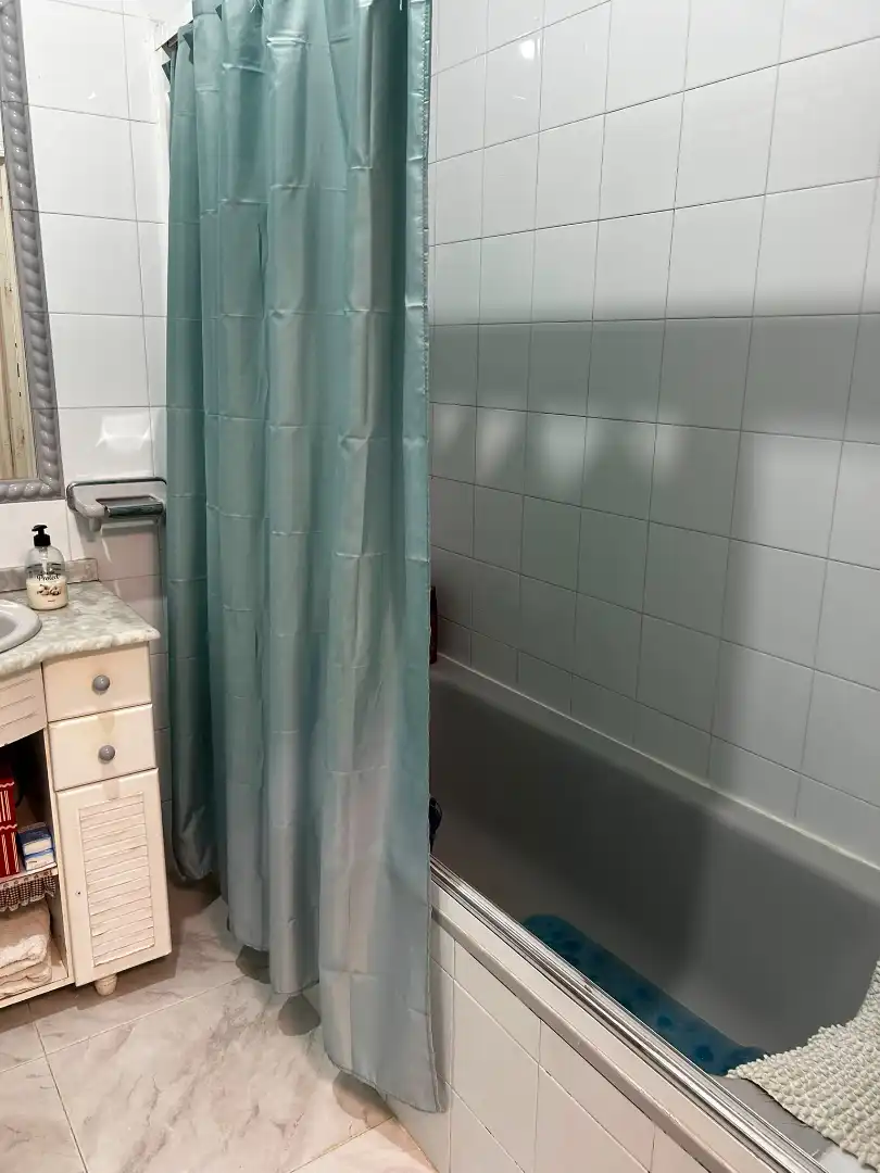 Baño de Piso en venta en Los Palacios y Villafranca con Balcón