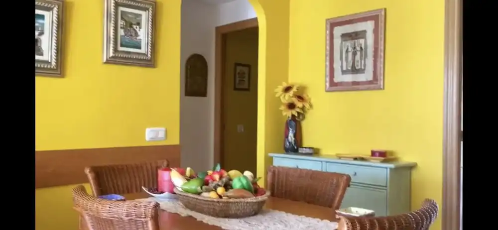 Mini appartamento con piscina in vendita a La Volta, imagen 9